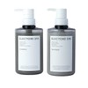 Elektore Mineral Ore Shampoo & Treatment Set (Shampoo & Treatment
