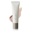 N organic Bright UV Cream (Approx. 2 Month Supply), Tone