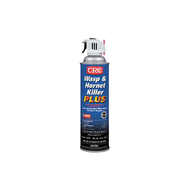 Wasp & Hornet Killer Plus™ Insecticides - wasp & hornet
