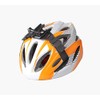 Ravemen Light Helmet Mount