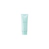 NOV 2 II Cleansing Cream 110G Japanese Cosmetics