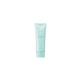 NOV 2 II Cleansing Cream 110G Japanese Cosmetics