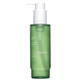 Cleanser for daily face cleansing, Korean beauty skincare and Personal Care, routine product, Everyday Use, Travel, Home or, Option 6