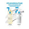 La Roche Posay Lipikar Lait Urea 10%, Moisturising Body Lotion