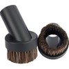 Universal Premium Brushes for Henry Hoover 32mm Pack of 2