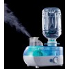 Portable Humidifier