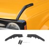 Original Engine Hood Handle Hood Latch Release Handle Hood Release