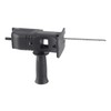 Drill Saw Attachment Cordless Reciprocating Jig Power Tool Accessories for