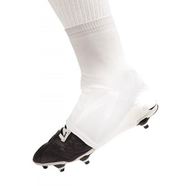 Southern Sport TDI Razur Spat Wrap (Cleat Cover)