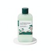 round wrap [No. 1 Sensitive Soothing/Reconciliation] Round Wrap for Men