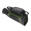 Night Vision Monocular 2.5KD 1080P Rechargeable Support Photo Taking Video
