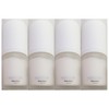 (4 pieces)Dr. Bankor Bakuchiol Serum 30ml / (4개)닥터 반코르 바쿠치올 세럼 30ml
