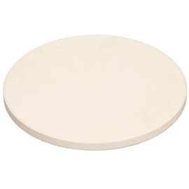 Junior Monolith Deflector Stone & Spacer