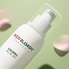 Dr.G 닥터지 레드 블레미쉬 포맨 진정 올인원 150ml Dr. G