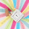 TaoQ C Bible Verse Jar, Read Me When Bible Verses