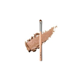 226 Detail Eyeshadow Brush / 226 디테일아이섀도우 브러쉬