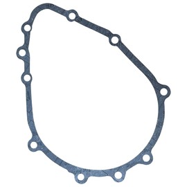 Motorcycle Gasket,Generator Cover for ZX636 05-06 ZX-6RR 05-06 Replace OEM:11061-0113