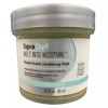 DEVACURL Melt into Moisture 2.7 oz Conditioning Mask / HAIR