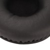 2Pcs Headphone Ear Cushion Pads Cover Replacement for MDR XB650BT