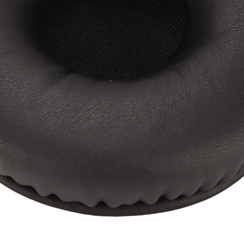 2Pcs Headphone Ear Cushion Pads Cover Replacement for MDR XB650BT