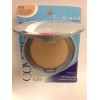 CoverGirl Trublend Pressed Face Powder Translucent Medium #415 NEW.
