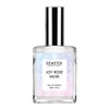 Demeter Joy Rose Musk 30ml / 데메테르 조이로즈머스크 30ml