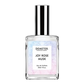 Demeter Joy Rose Musk 30ml / 데메테르 조이로즈머스크 30ml