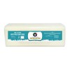 Aayuleubeda Badi Care Abc Soap Base Goat'S Milk - 500G
