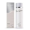 Dr. Spiller - Witch hazel astringent | reduces skin irritation | anti-inflammatory and antibacterial | invigorating facial toner