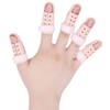 Dunimed Mallet Finger Splint