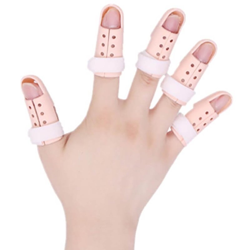 Dunimed Mallet Finger Splint