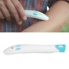 Bite Itch Relief Pen Portable Compact Reliable Highly Efficient Sting