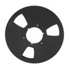 1/4 10.5 Inch Empty Tape Reel 3 Holes Universal Sound