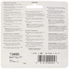 TRIMBRITE T9005 Black-Out Tape