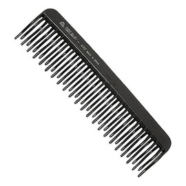 EUROstil Styling Tools/Combs