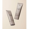 A.T.T.E. A'te Vegan Relief BB Cream