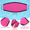 3pcs Diving Mask Strap, Neoprene Mask Strap, Diving Goggles, Diving