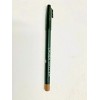 Laura Geller NEW Laura Geller Eyebrow Pencil With Brow Brush