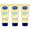 Vaseline Intensive Care Hand Cream moisturizer for dry skin Hydra