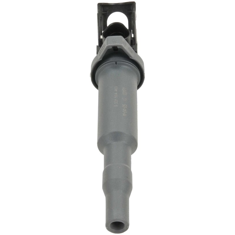 Bosch 0221504465 Bobina de Encendido