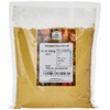 Old India Mustard Flour Blend 500g