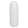 Perineal Bottle Silicone Soft Comfortable Long Lasting Use Handheld Portable