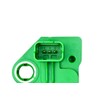 HELLA 6PU 009 168-681 Pulse Transmitter, Crankshaft - 3-Pin Plug