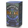 Hampstead Tea Organic Earl Grey Tea Bags, 20 Bags (Organic