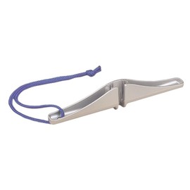 ClamCleat Fishing Accessories 2 Hand Power Grip SB Pack 49567