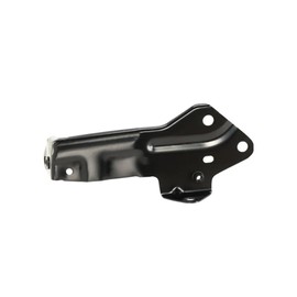 For Nissan Rogue 2021 2022 2023 Fender Bracket Driver Side | Front | Made Of Aluminum | Replacement For NI1244114 | F41C16RRMA