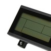 KT LCD3 Display 72V ABS Electric Bicycle Display with SM