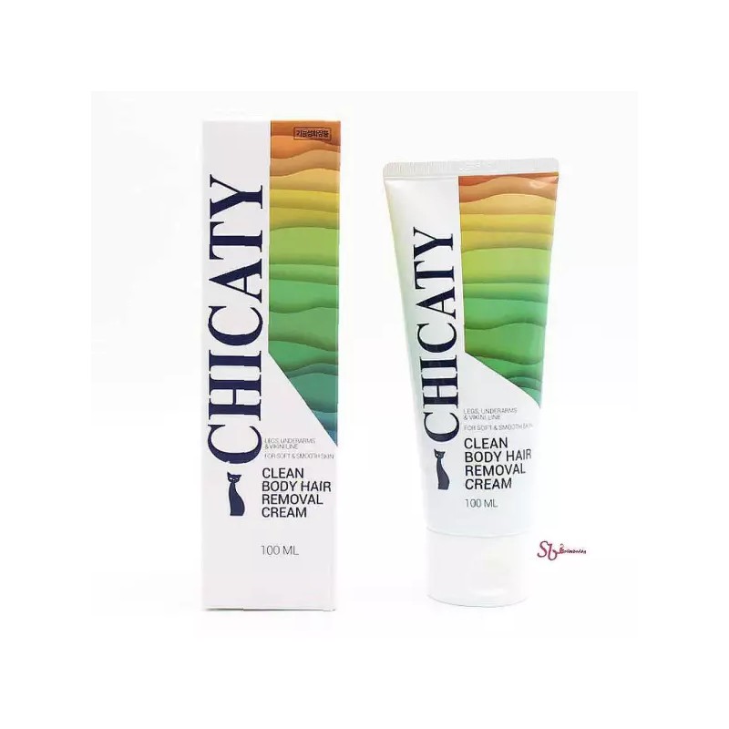 남자 제모제 왁싱 겨드랑이 제모크림 여자 겨털 셀프opq714 Men's Depilatory