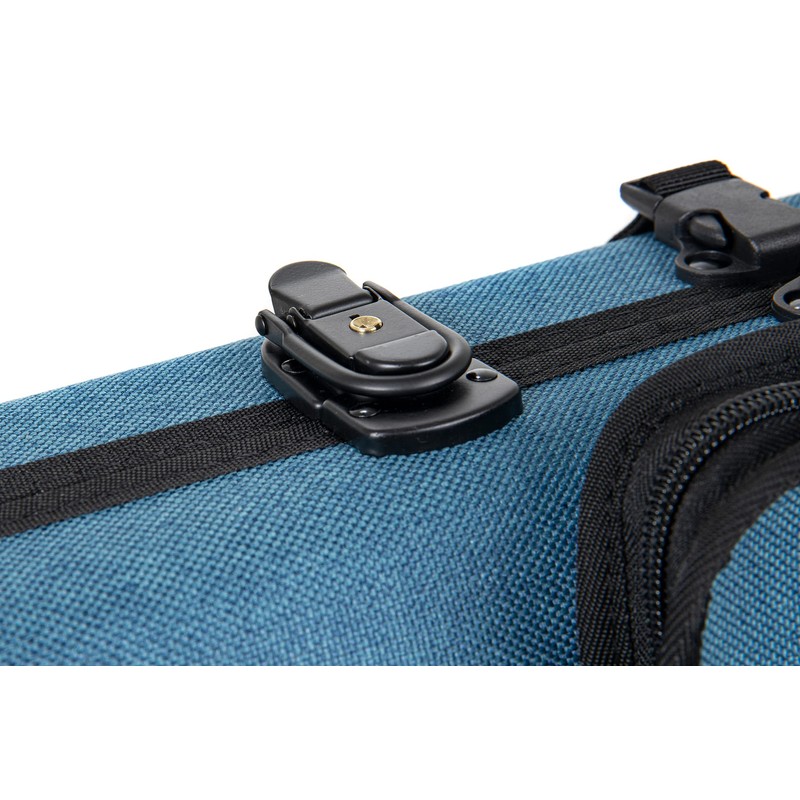 Gewa Violin Case (309130)