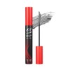 Clio Kill Lash Máscara de pestañas superresistente
